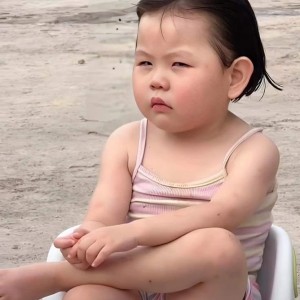 TUYỂN CÔ CHĂM BÉ SƠ SINH Ở LẠI – QUẬN 2 – 15 TRIỆU