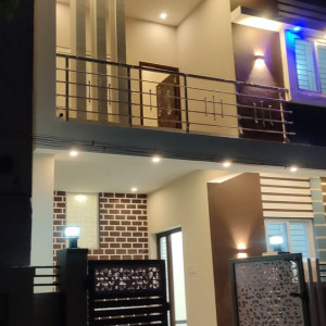 Tuyển Chị Giúp Việc Có Sức Khỏe Tốt, Nấu Ăn Ngon, Làm Ổn Định.