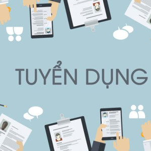 Tuyển bảo mẫu tại quận 2 ít người