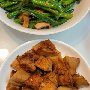 Nhà ở gần ngay chợ Bà Chiểu, Bình Thạnh. Cần tuyển chị giúp việc