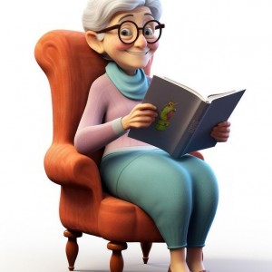 GIA ĐÌNH EM CẦN CÔ CHĂM BÀ ĐI LẠI YẾU Ở QUẬN 8 LƯƠNG 12 TRIỆU