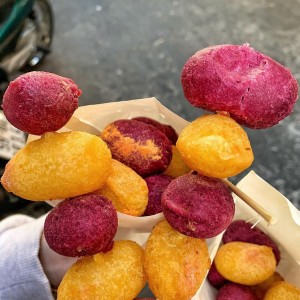 📢 TÌM CÔ CHĂM BÀ TẠI QUẬN 1 – LƯƠNG 15 TRIỆU