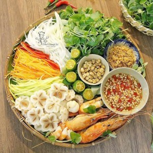 TUYỂN CÔ GIÚP VIỆC LÀM VIỆC NHÀ TẠI THỦ ĐỨC