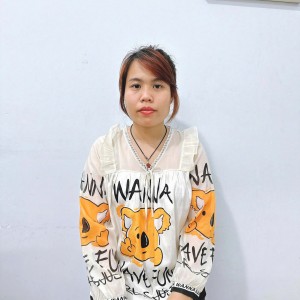 CHỊ HOA TRẺ KHỎE NHANH NHẸN TÌM VIỆC GẮN BÓ LÂU DÀI : 0906906537