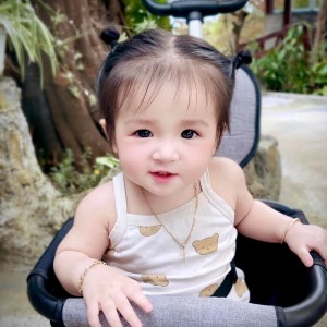 CÔNG VIỆC ĐI VỀ QUẬN 4