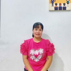 Chị Hiền Lành Tìm Việc Giúp Việc Nhà, Tểt Ở Lại Được: 0906906537 ( Có Zalo)
