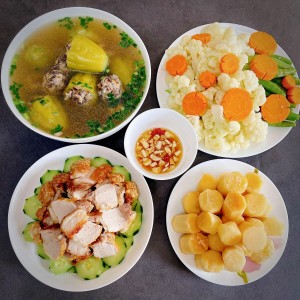 TUYỂN GẤP 10 CHỊ GIÚP VIỆC ĐI LÀM NGAY : 0978609537 ( có zalo)