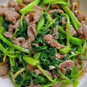 Nhà chung cư ở Tân Phú cần cô giúp việc sạch sẽ, kỹ tính làm ở lại cùng gia đình