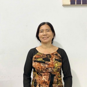 Chị Cúc chịu thương chịu khó tìm việc gắn bó lâu dài: 0906906537 ( có zalo)