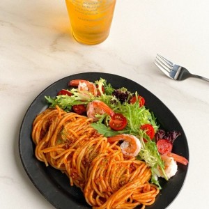 📢 CÔNG VIỆC ĐI VỀ THỦ ĐỨC