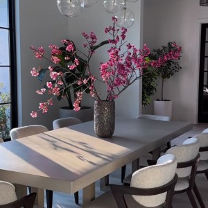 TUYỂN GẤP CÔ GIÚP VIỆC NHÀ Ở LẠI – LƯƠNG 10 TRIỆU