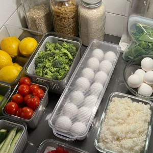 Tuyển gấp chị giúp việc dưới 50, làm việc ở Phú Nhuận. Nhà 2 người lớn, lương 10 triệu bao ăn ở.