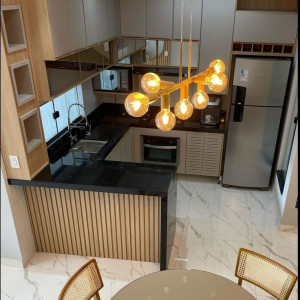 Tìm Chị Giúp Việc Cho Nhà 3 Người Lớn Tại Bình Thạnh.