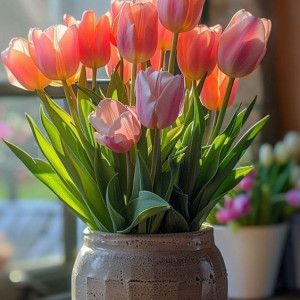 tìm chị miền trung giúp việc nhà