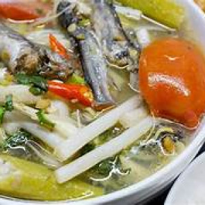 Tuyển gấp cô giúp việc người miền tây nhận ăn ở lại hồ chí minh.