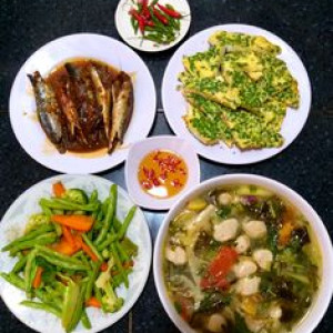 Tìm Chị Giúp Việc Bao Ăn Ở Tại Quận 2.