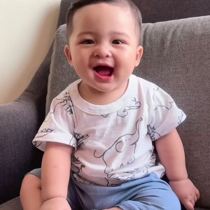 EM TÌM CÔ VỀ CHĂM SÓC BÉ 9 THÁNG  Ở QUẬN GÒ VẤP LƯƠNG 10 TRIỆU