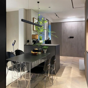 Nhà Biệt Thự Ở Tân Bình Cần Chị Giúp Việc. Lương 12 Triệu.