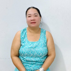 CHỊ LOAN HIỀN LÀNH CHỊU KHÓ TÌM VIỆC ĐI LÀM NGAY : 0906906537