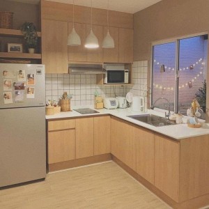 Tuyển Gấp Cô Dưới 55 Tuổi Lương 11 Triệu