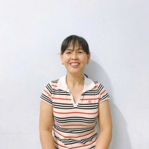 Cô Lệ Hiền Lành Chịu Khó Đa Năng Việc Gì Cũng Làm Được Tết Ở Lại : 0906906537 ( Có Zalo)