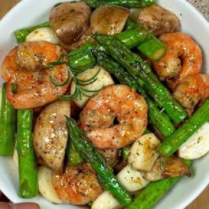 Tìm người giúp việc chung cư Jamila Khang Điền