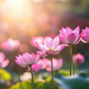 CẦN TÌM CÔ GIÚP VIỆC PHỤ CHĂM BÉ TẠI QUẬN 7