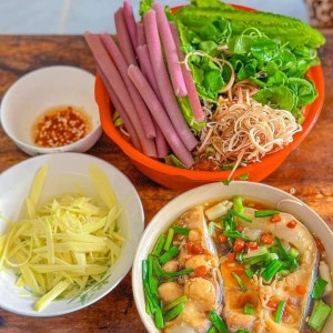 EM TÌM CHỊ GIÚP VIỆC NHÀ Ớ LẠI TẠI HCM : 09780609760 (có zalo)