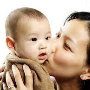 Cần Cô Giúp Việc Ăn Ở Lại Làm Việc Tại Gò Vấp