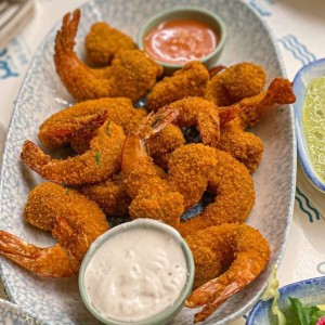 📌 TUYỂN CÔ GIÚP VIỆC NHÀ ĐI VỀ THỦ ĐỨC