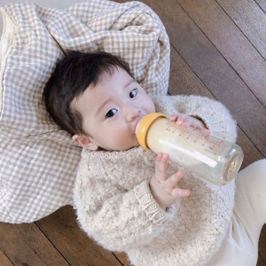 TUYỂN GẤP CHỊ CHĂM EM BÉ LƯƠNG 10 TRIỆU/ THÀNG + THƯỞNG