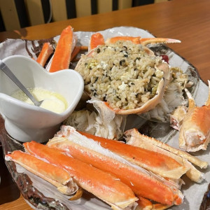 🌸 TÌM CÔ GIÚP VIỆC Ở LẠI LƯƠNG 10 TRIỆU.