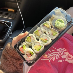 CẦN TUYỂN CÔ GIÚP VIỆC NHÀ Ở LẠI LƯƠNG 10 TRIỆU