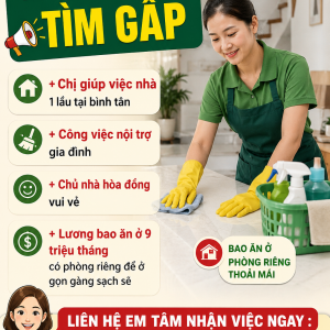 HÔM NAY EM CẦN TÌM GẤP : 0978609760 ( có zalo)