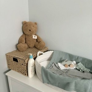 NHÀ QUẬN 2 CẦN CÔ VỀ CHUYÊN CHĂM EM BÉ LƯƠNG 12 TRIỆU BAO ĂN Ở