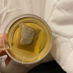 TUYỂN CÔ CHĂM ÔNG BỊ TAI BIẾN – ĂN Ở LẠI, LƯƠNG 10 TRIỆU