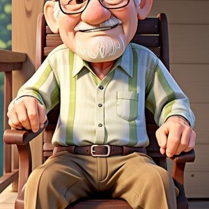 ÔNG Ở NHÀ RIÊNG TẠI QUẬN 8 TÌM CÔ VỀ CHĂM SÓC LƯƠNG 11 TRIỆU