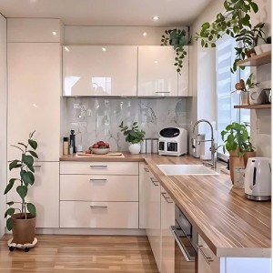 TÌM GẤP MỘT CÔ DƯỚI 50 TUÔI – BÌNH TÂN - LƯƠNG 13 TRIỆU