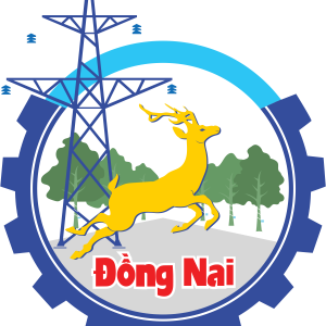 Công việc ăn ở lại tại Đồng nai