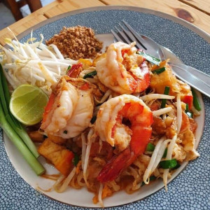 Cần cô giúp việc đi về Chung cư Hoàng Anh Q2 lương 10 triệu