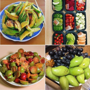 Cần gấp chị giúp việc nhà chung cư đi về ở quận 7