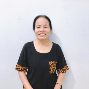 CHI CHUYÊN GIÚP VIỆC NHÀ, CHĂM SÓC ÔNG BÀ GIỎI : 0906906537 (có zalo)