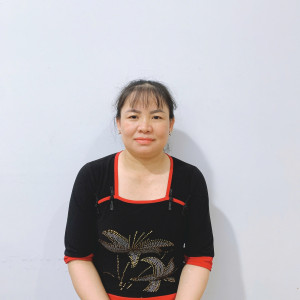 CHỊ TÂM CẦN TÌM CÔNG VIỆC ỔN ĐỊNH.s CHUYÊN 𝖦𝖨ÚР 𝖵𝖨ỆС N𝖧А̀ - NẤ𝖴 ĂN 𝖵А̀ ТRÔN𝖦 BЕ́