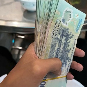 Nhà Em Cũng Đang Tìm Chị Biết Giúp Việc Gia Đình