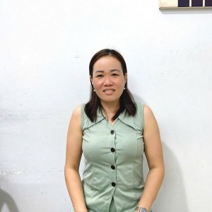 CHỊ HAI TRẺ KHỎE NHANH NHẸN HIỀN LÀNH VIỆC GIF CÙNG LÀM ĐƯỢC: 0906906537 ( có zalo)