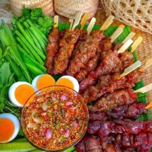 📢 TUYỂN CÔ GIÚP VIỆC NHÀ CHUYÊN NẤU ĂN