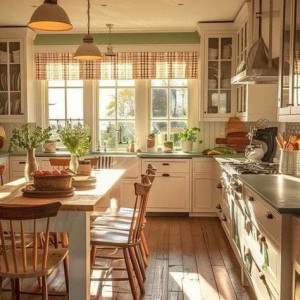 Cần tuyển anh/chị đóng gói, dọn dẹp chỗ làm bánh ở Thủ Đức lương 8 triệu