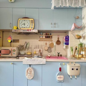 📢 CÔNG VIỆC ĐI VỀ BÌNH THẠNH, CHỦ NHẬT NGHỈ