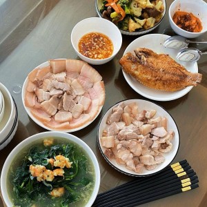 🔎 CÔNG VIỆC ĐI VỀ TÂN BÌNH