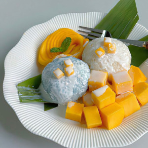 Cần chị giúp việc nhà, phụ dọn dẹp nấu ăn sáng đến chiều về Quận 12 nghỉ chủ nhật